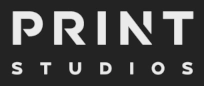 Print Studios