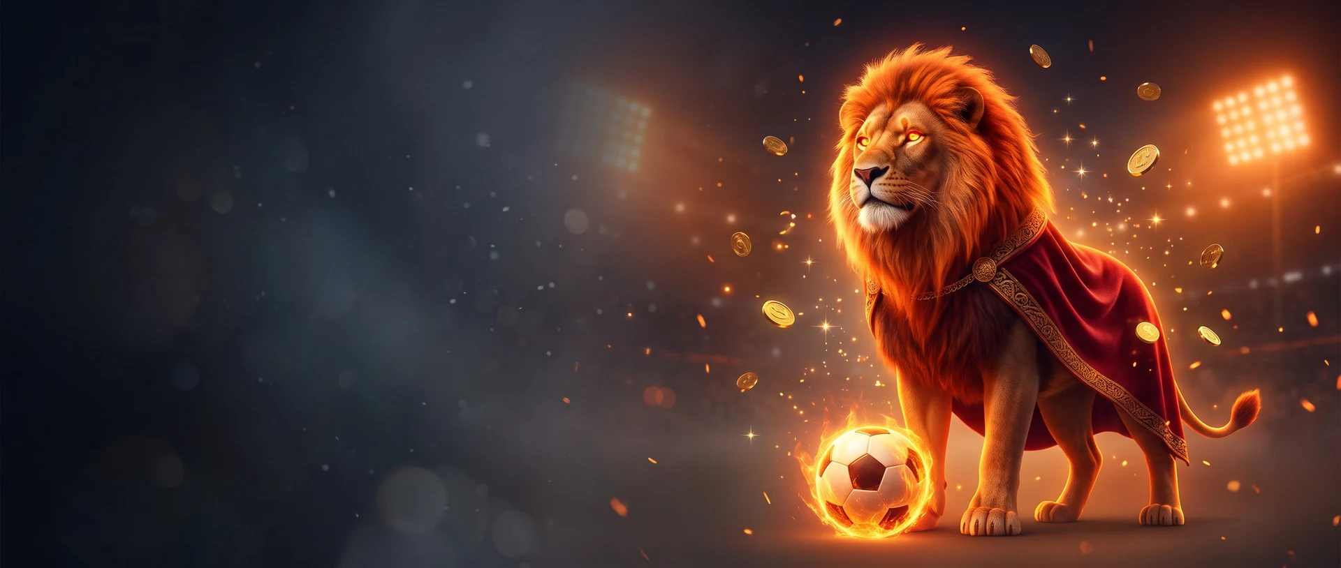 Sportwetten bei BEEF Casino