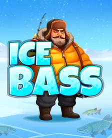 Ice Bass