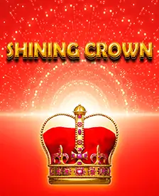 Shining CrownShining Crown