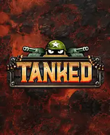 Tanke
