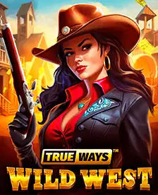 True Ways Wild West